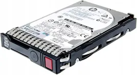 hp-enterprise-hdd-msa-1-8tb-12g-10k-2-5-787649-001