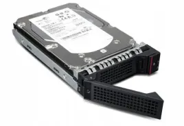 ibm-500gb-2-5in-sff-slim-hs-7-2k-42d0752