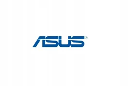 asus-thermal-cpu-wentylator-13nr00s0m09011