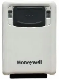 honeywell-vuquest-3320g-2d-usb-kit-3320g-4usb-0