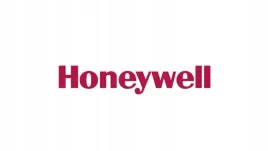 honeywell-gen7-hand-free-scanner-kit-hf680-r1-2usb-eu