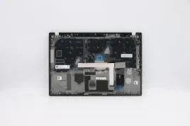 lenovo-jazz-2-0-intel-mech-asm-5m10z41282