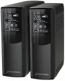 powerwalker-vi-1500-csw-10121114