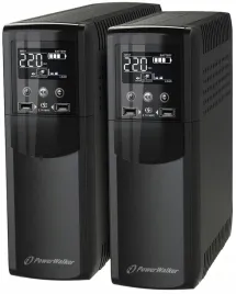 powerwalker-vi-1500-csw-10121114