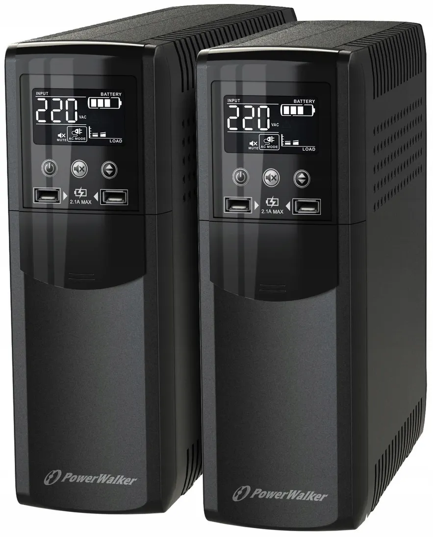 powerwalker-vi-1500-csw-10121114