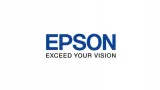 epson-pilot-e-2173589