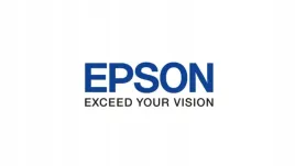 glowna-plyta-zespolu-epson-cg70-b-asp-2226276