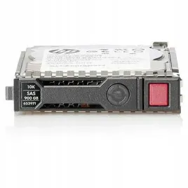 hp-enterprise-4tb-6g-sata-7-2k-3-5in-mdl-sc-693687-b21