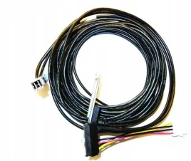 hp-enterprise-1u-rm-4m-sas-hd-lto-kabel-kit-876805-b21