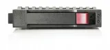 hp-enterprise-internal-hard-785067-s21