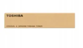toshiba-magenta-toner-6aj00000143