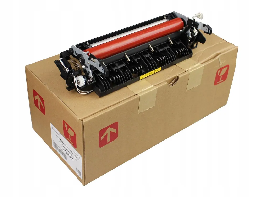 coreparts-fuser-assembly-220v-msp6508