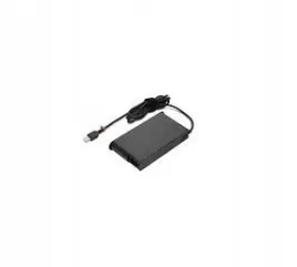 lenovo-thinkpad-slim-230w-zasilacz-4x20s56717