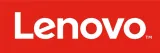lenovo-cmfl-cs20bk-blpmxuke-5n20v44072