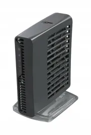 mikrotik-hap-ax-with-quad-core-c52ig-5haxd2haxd-tc