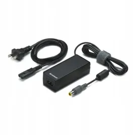 oryginalny-zasilacz-lenovo-65w-40y7699