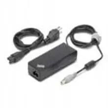 oryginalny-zasilacz-lenovo-65w-40y7696
