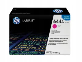 oryginalny-toner-hp-644a-magenta-12000-str-q6462a