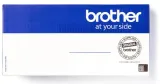 brother-fuser-unit-230v-sp-d01ced001