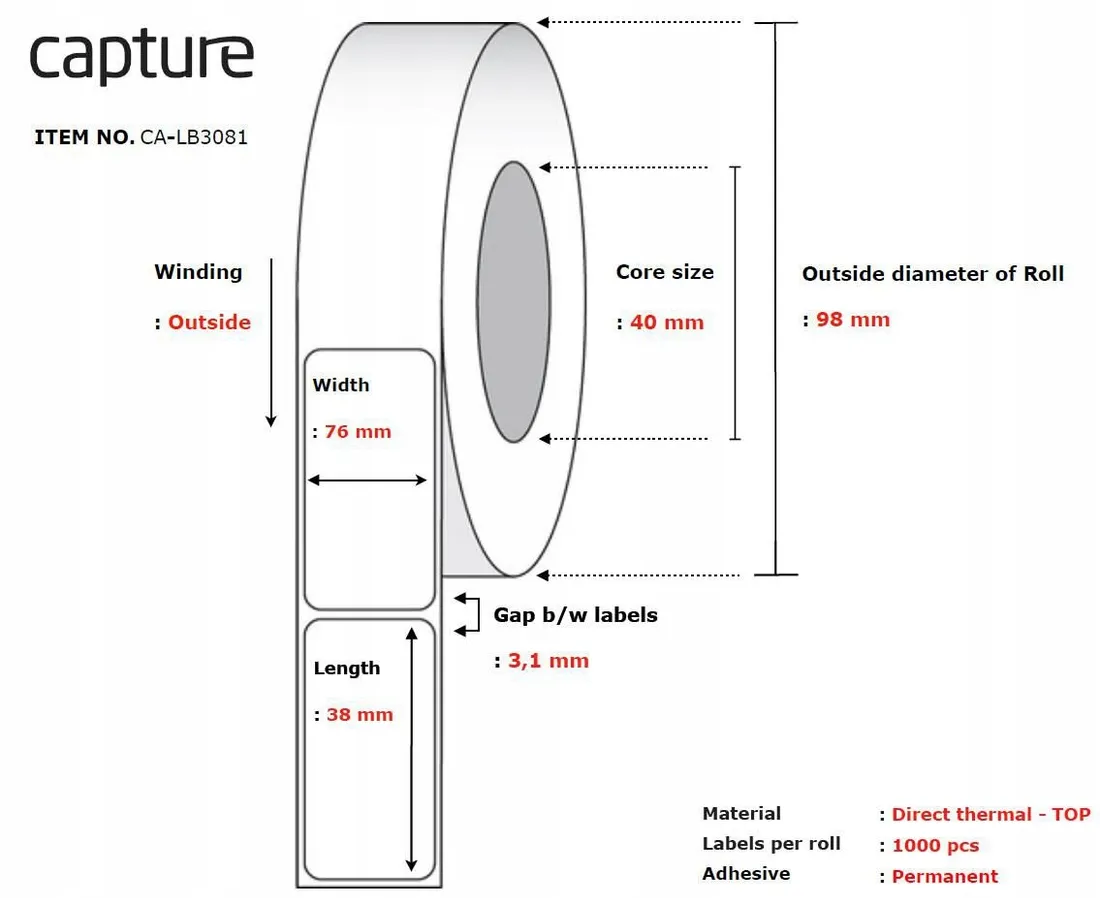 capture-label-76x38-core-40-ca-lb3081