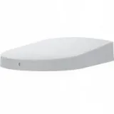 axis-tp3101-pendant-wall-mount-01783-001