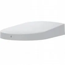 axis-tp3101-pendant-wall-mount-01783-001