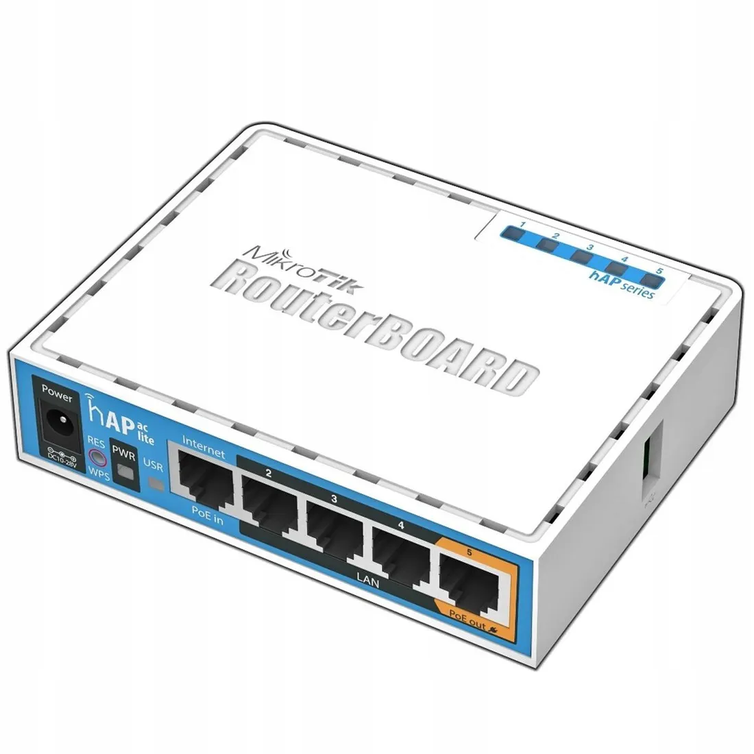 mikrotik-hap-ac-lite-with-650mhz-cpu-rb952ui-5ac2nd