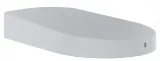 axis-tm3101-pendant-wall-mount-01742-001