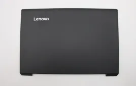 lenovo-plecy-lcd-z-antena-5cb0l78341