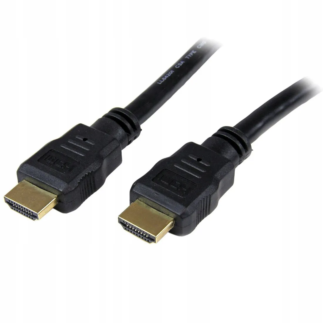 startech-com-2m-high-speed-hdmi-kabel-hdmm2m