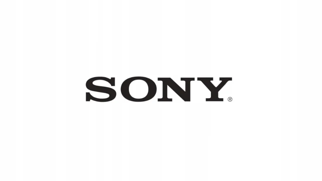 sony-pilot-rmf-tx600e-149354822