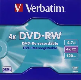 verbatim-dvd-rw-4x-data-4-7gb-branded-43285