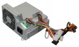 regenerowany-hp-240w-85percent-pfc-zasilacz-rp000116998