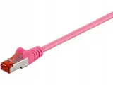 microconnect-s-ftp-cat6-05m-rozowy-lszh