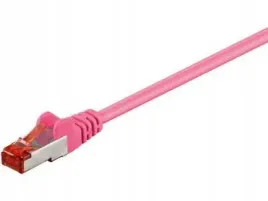 microconnect-s-ftp-cat6-05m-rozowy-lszh