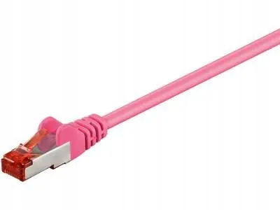 microconnect-s-ftp-cat6-05m-rozowy-lszh