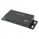 logilink-adaptor-usb-hub-ua0149
