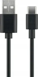 microconnect-usb-c-usb2-0-type-a-kabel-3m