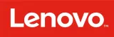 lenovo-matryca-lcd-5d10k93434