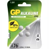 gp-batteries-gp-alkaline-button-cell-lr44-103183