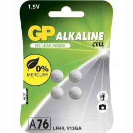 gp-batteries-gp-alkaline-button-cell-lr44-103183