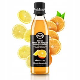 krem-balsamiczny-cytrynowo-pomaranczowy-grecki