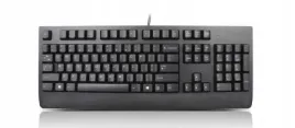 lenovo-preferred-pro-ii-usb-klawiatura-4x30m86890