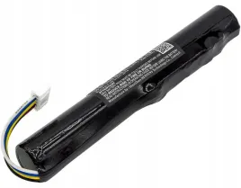 coreparts-bateria-do-bando-glosnik-mbxspkr-ba007