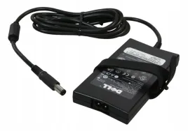 dell-zasilacz-65w19-5v-3-34a-2p-pa-2e