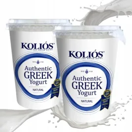 zestaw-2-szt-oryginalny-jogurt-grecki-kolios-500g
