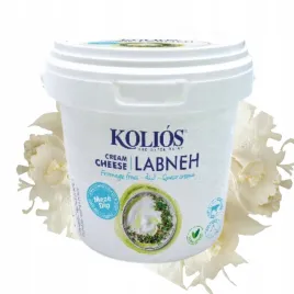grecki-kremowy-serek-tradycyjny-swiezy-labne-labneh-kolios-500g