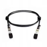 lanview-sfp-passive-dac-kabel-1m-mo-udc-1