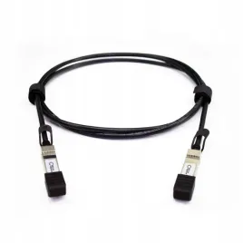 lanview-sfp-passive-dac-kabel-2m-mo-udc-2