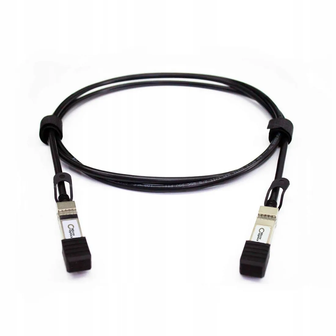 lanview-sfp-passive-dac-kabel-1m-mo-udc-1